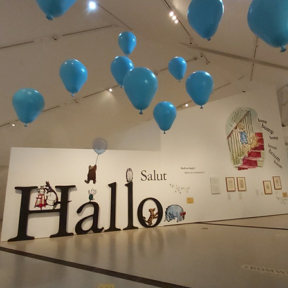 About Me! - Picture 1 of 1